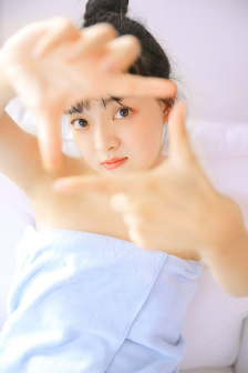 精二和精三的区别
